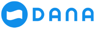 Payment
