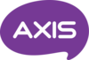 Payment