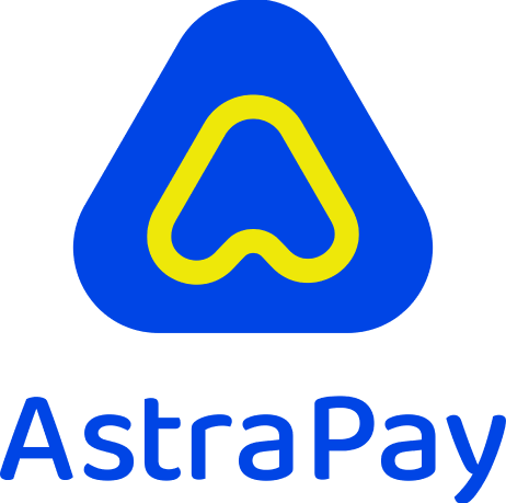 Payment
